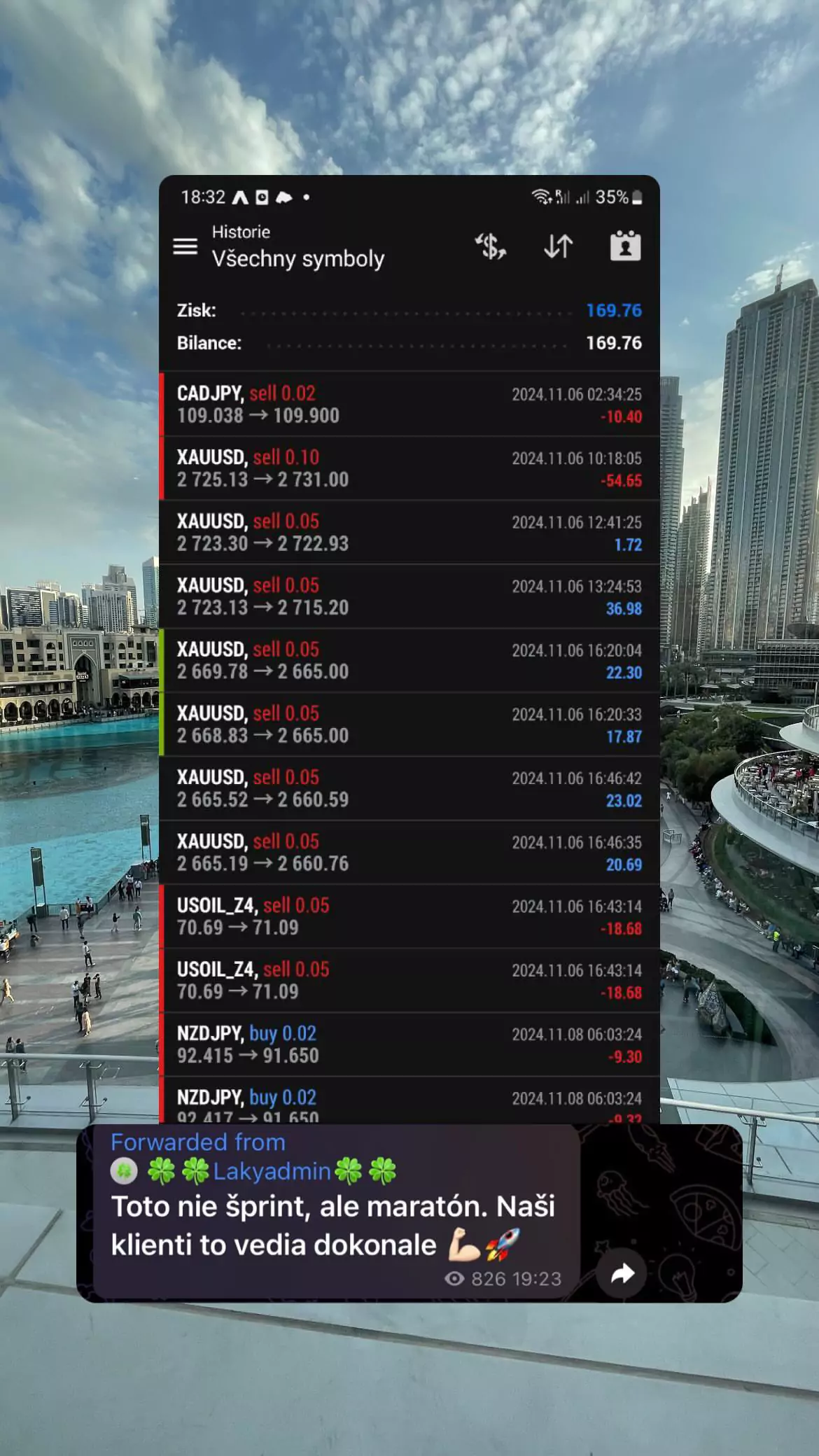 09d0a946-23aa-4a8c-b3dc-bb828f10cb8f-67407f04eacde