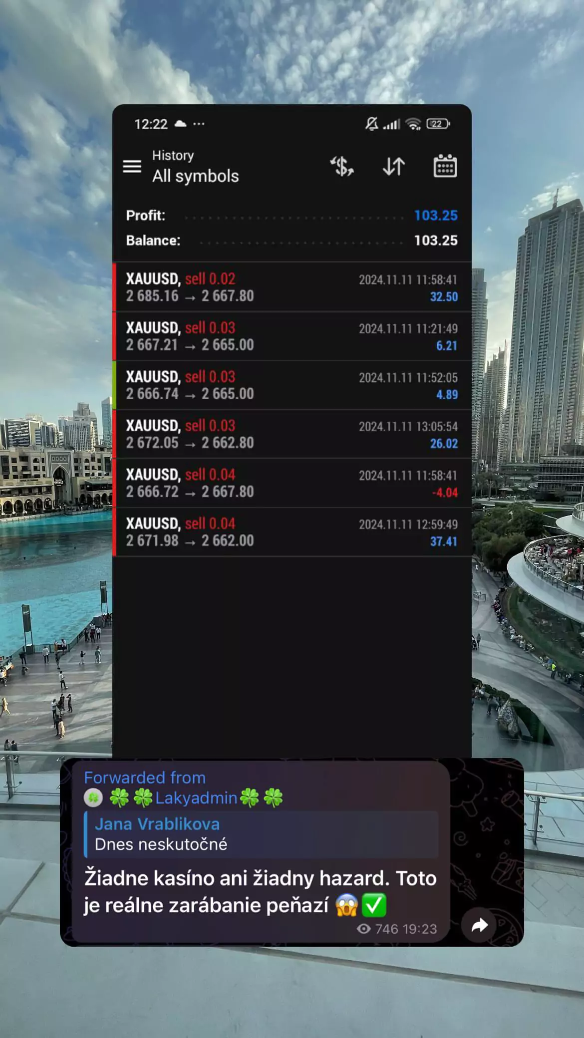 7070fb12-6efb-4813-99c4-91f2f851dc04-67407f04eacce